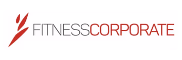 Fitness Corporate