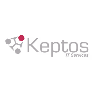 Keptos IT Solutions