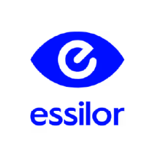 Essilor