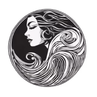 Mille et une vagues