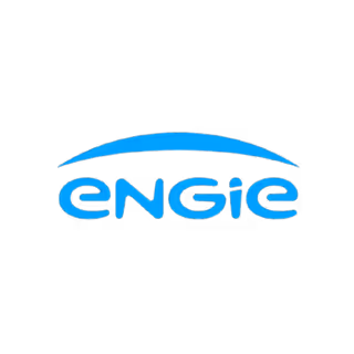 Engie