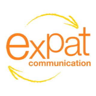 Expat Communication