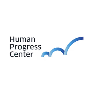 Human Progress Center