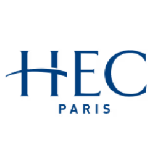 HEC Paris