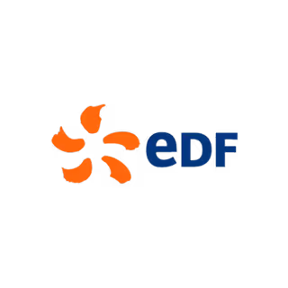 EDF