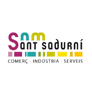 Som Sant Sadurni