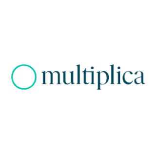 Multiplica