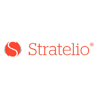 Stratelio