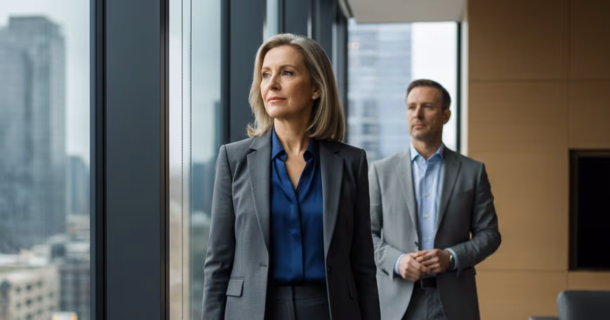 FAITES ÉVOLUER VOS PRATIQUES DE STRATÉGIE ET DE LEADERSHIP AVEC CONNEC’SENS