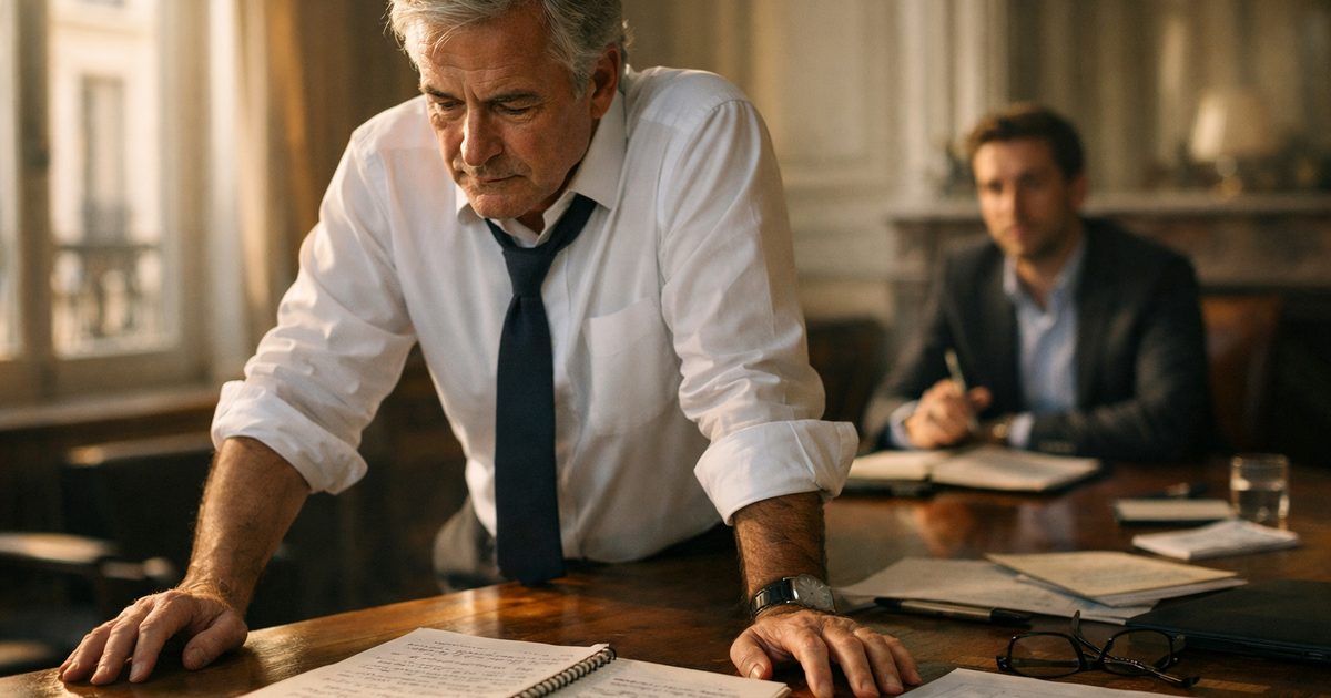 Dirigente adaptando su estilo de liderazgo situacional según las necesidades de su equipo