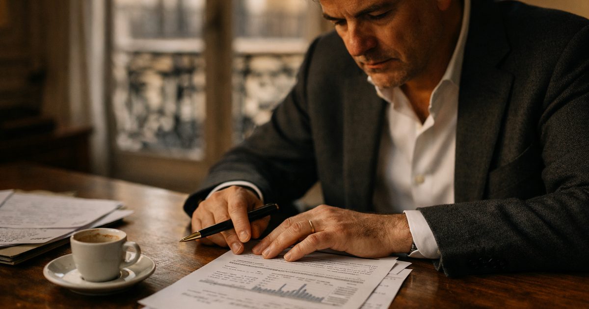Diagnostic Stratelio pour dirigeants et équipes stratégiques — outil Dynastrat Connec'Sens
