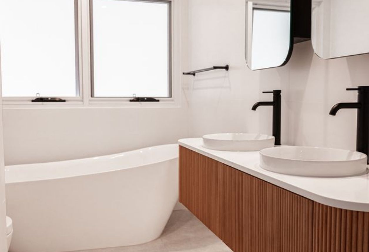 Norwood Avenue, Beecroft