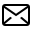 A link for sending mail to the panorama