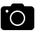 Fotograph-icon