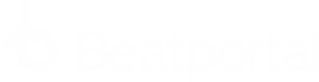 Beatportal