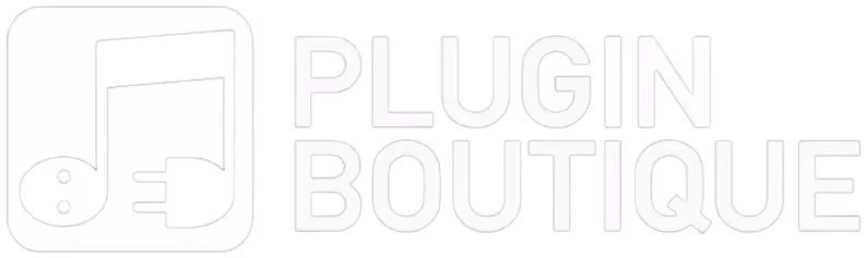 Plugin Boutique