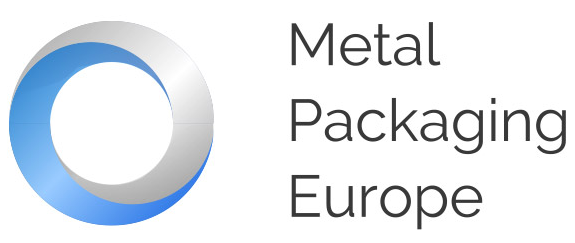 Metal Packaging Europe