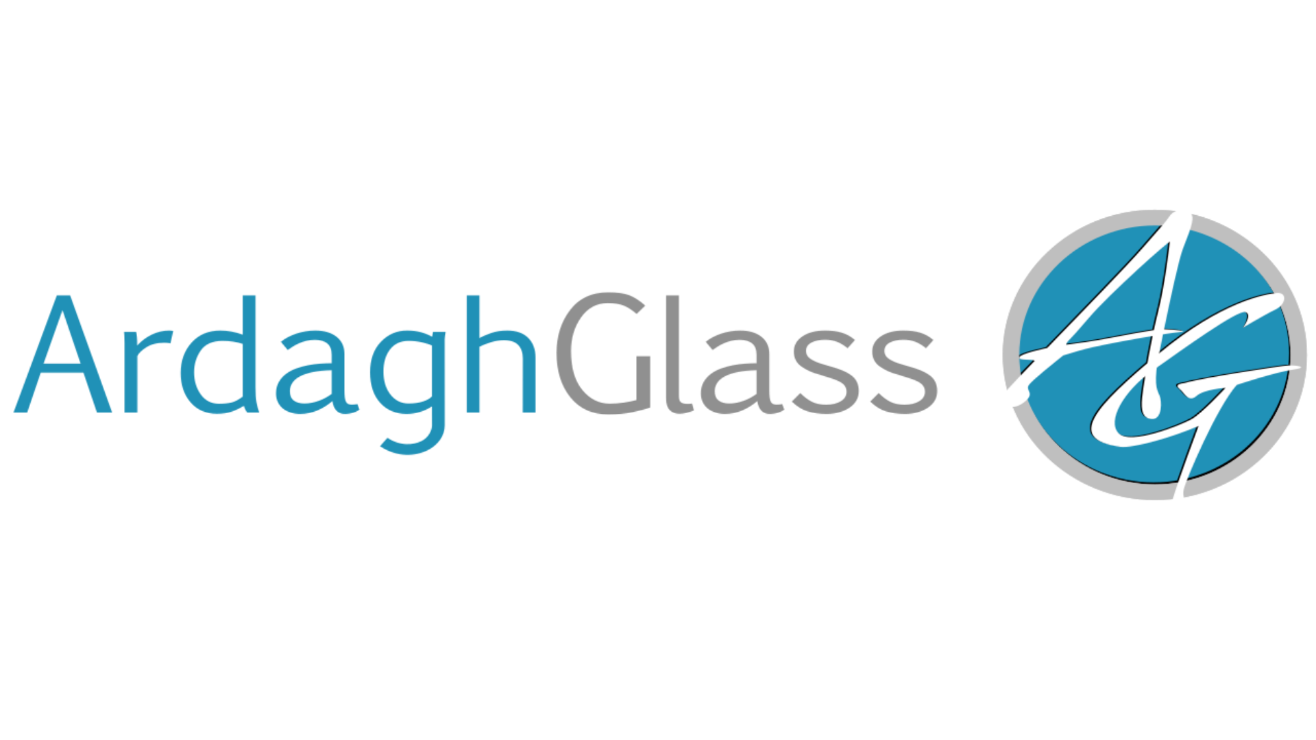 Ardagh Glass logo