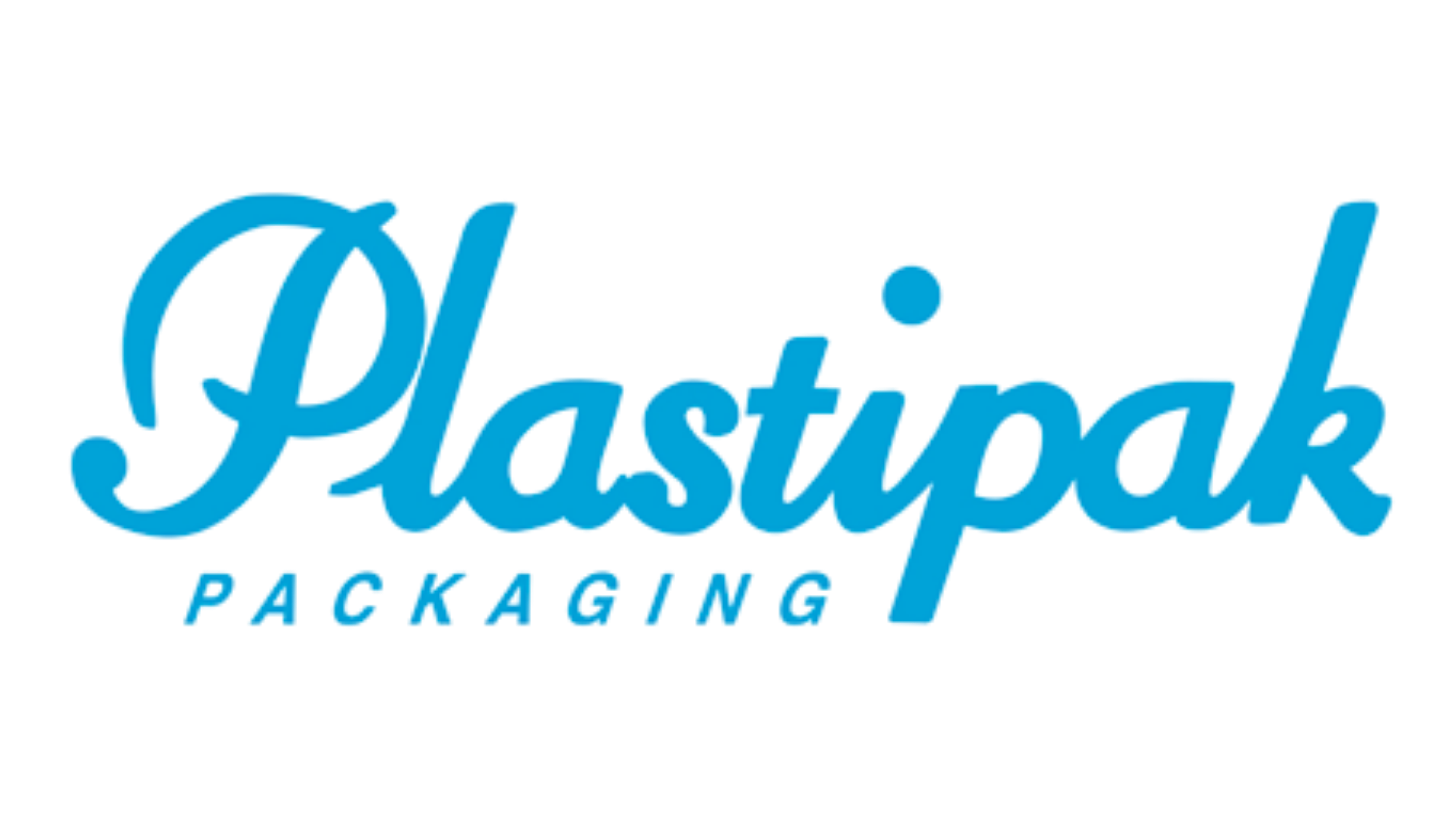 Plastipak Logo