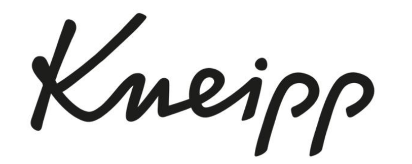 Trivium Packaging Logo