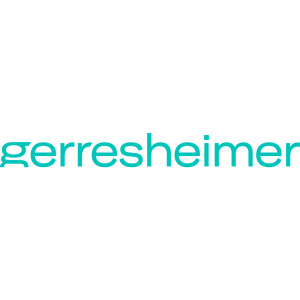 Aluminium Dunkerque Logo