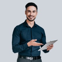 Author Image