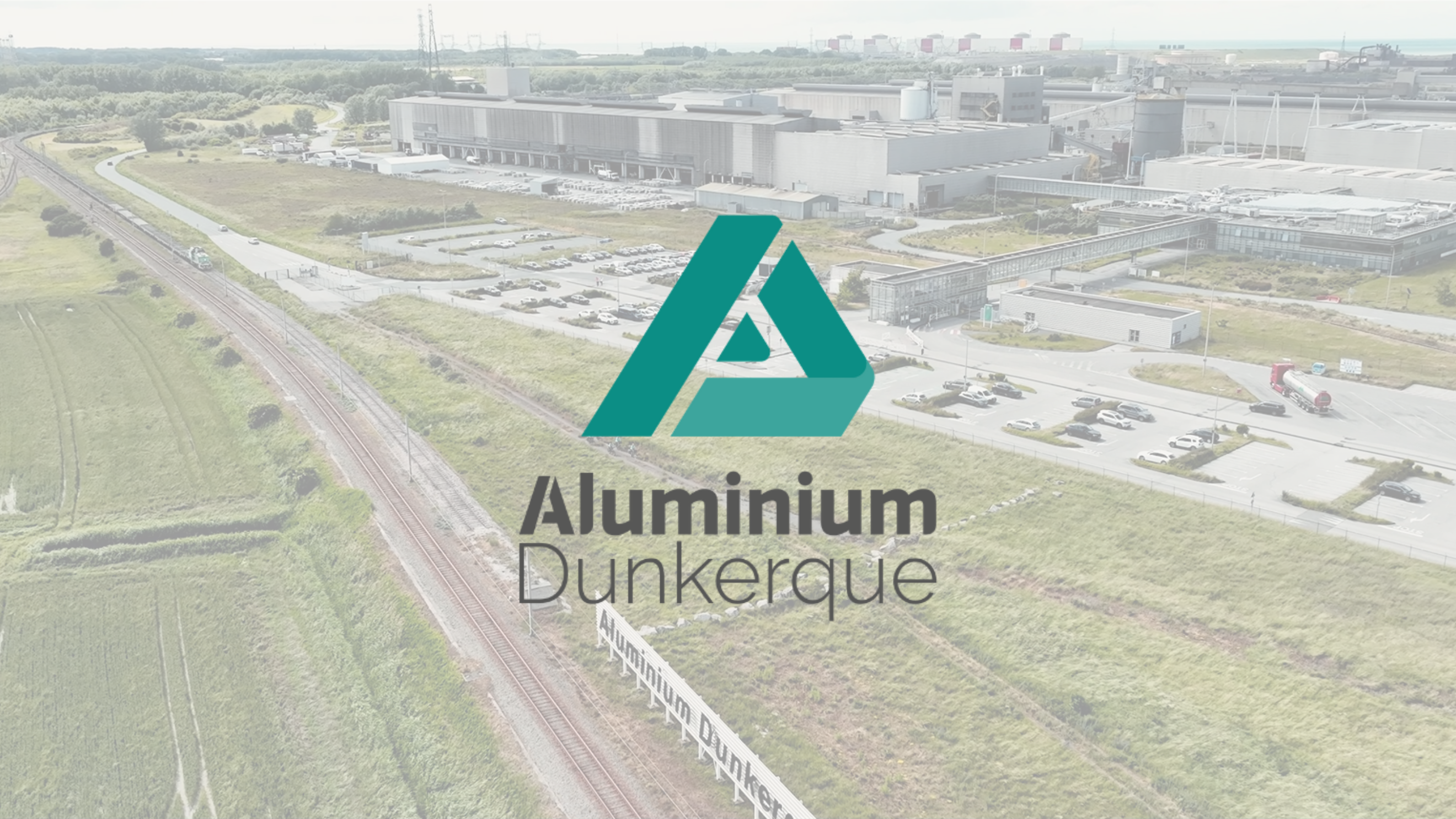 Blog article main picture.