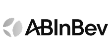 AB InBev