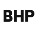 BHP