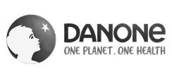 Danone
