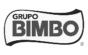 Grupo Bimbo