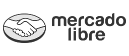 Mercado Libre