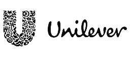 Unilever