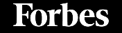 Forbes