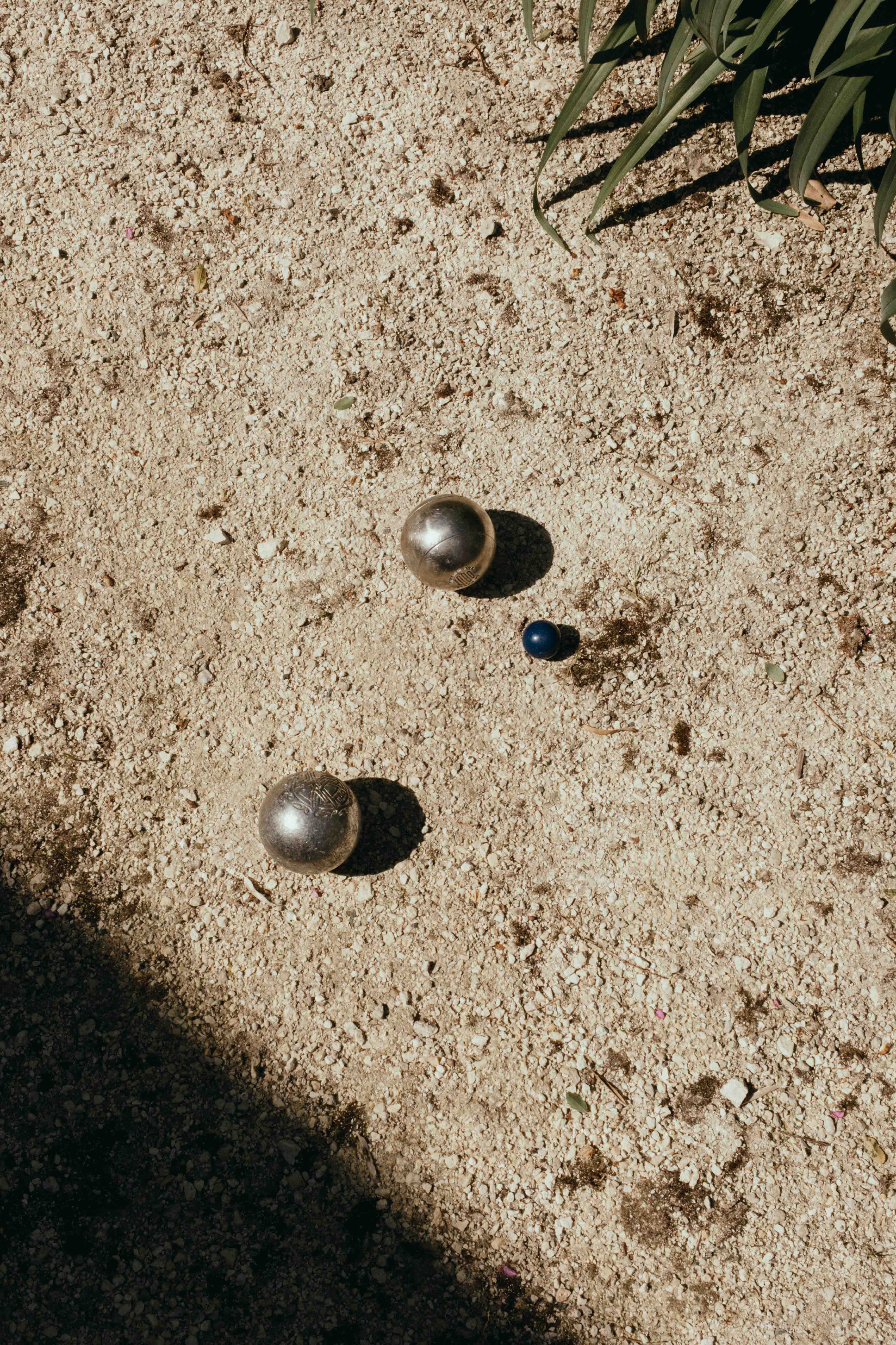 Pétanque pour événements à bordeaux
