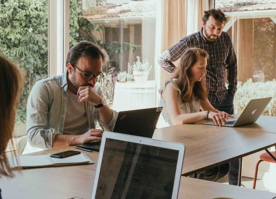 ateliers et formation bordeaux