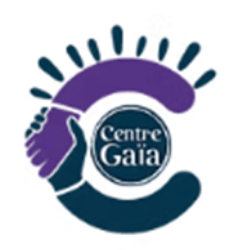 logo fabrique à projets