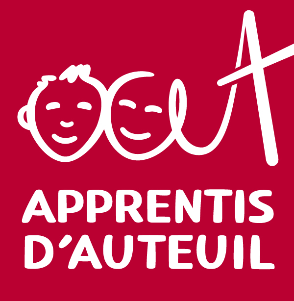 Apprentis d'Auteil