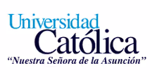 Universidad Católica de Asunción