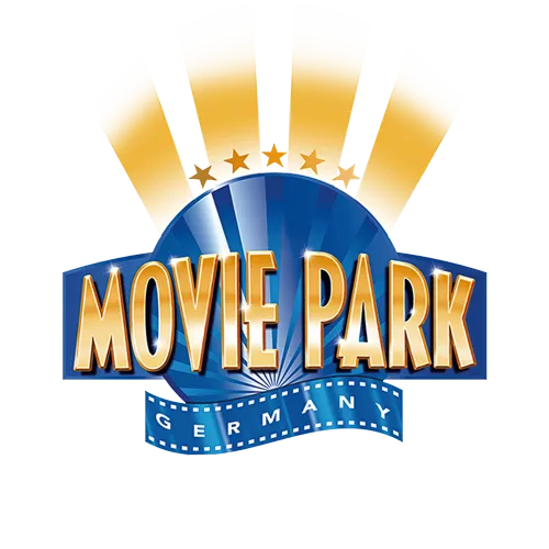 Movie Park Germany logo
