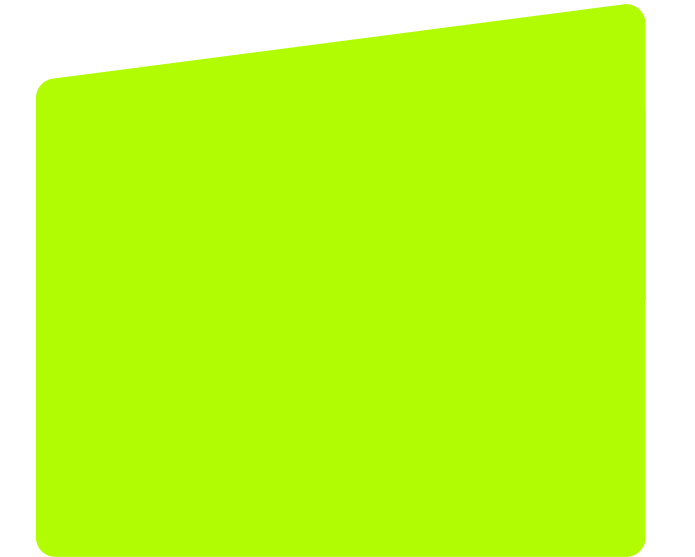 hero bg shape