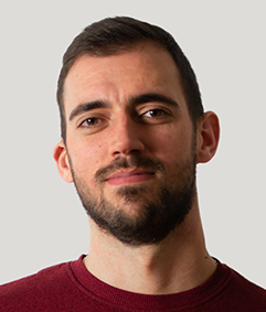 Senior Webflow Developer, JavaScript