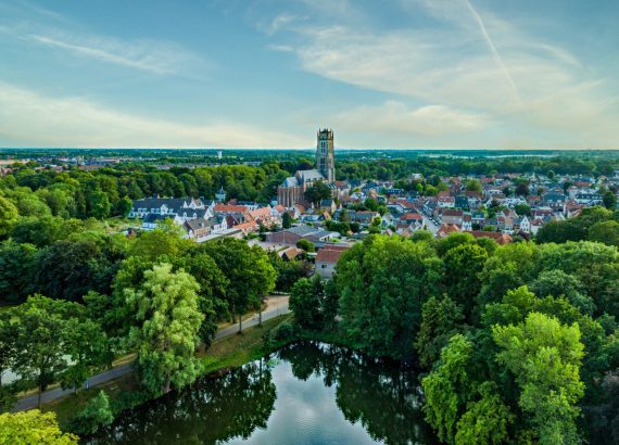 Zalbommel