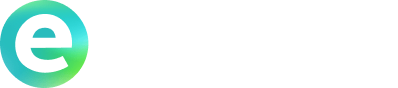 Exicom logo