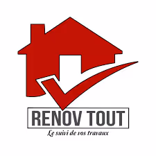 Organic Farm Fresh Logo