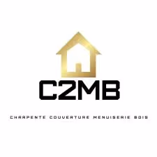 Local Pottery Studio Logo