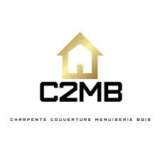 Local Pottery Studio Logo