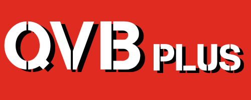 Fashion Boutique Logo