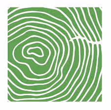 Home Appliances Hub Logo