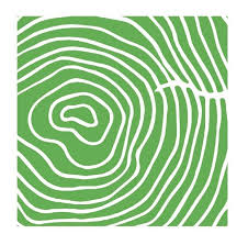 Home Appliances Hub Logo